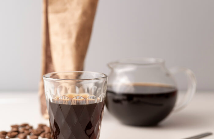 Americano